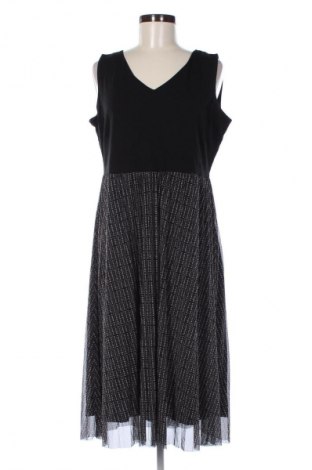 Ruha Zero, Méret L, Szín Fekete, Ár 12 659 Ft