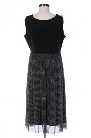 Ruha Zero, Méret L, Szín Fekete, Ár 12 659 Ft