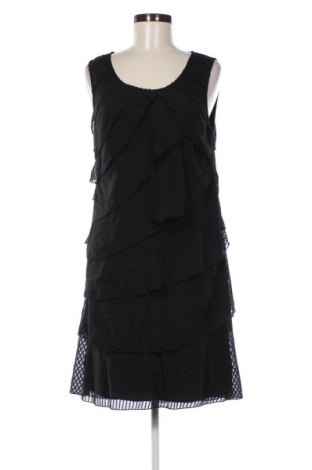 Рокля Zero, Размер M, Цвят Черен, Цена 5,11 €