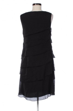 Рокля Zero, Размер M, Цвят Черен, Цена 5,11 €