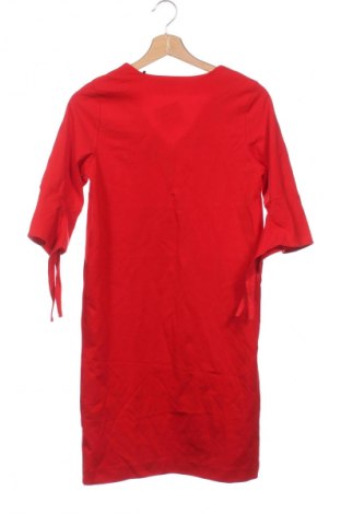 Φόρεμα Zero, Μέγεθος XS, Χρώμα Κόκκινο, Τιμή 4,99 €