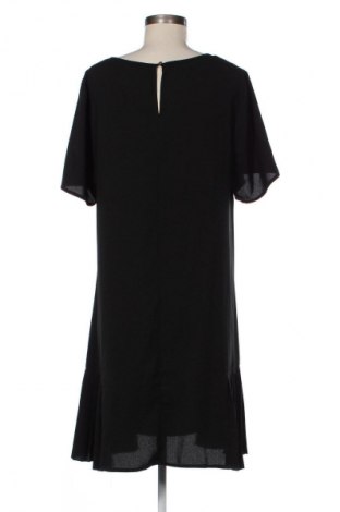 Рокля Zizzi, Размер S, Цвят Черен, Цена 3,57 €