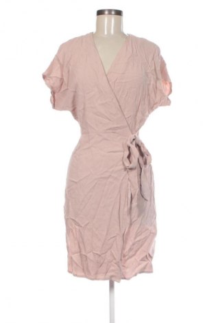 Рокля mbyM, Размер S, Цвят Бежов, Цена 7,15 €