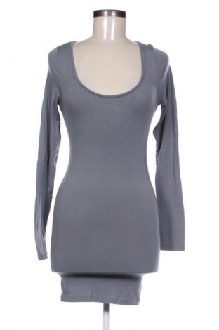 Φόρεμα mbyM, Μέγεθος S, Χρώμα Γκρί, Τιμή 7,99 €