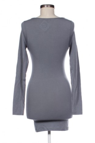 Φόρεμα mbyM, Μέγεθος S, Χρώμα Γκρί, Τιμή 7,99 €