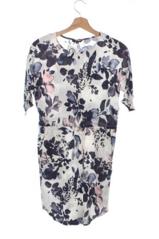 Šaty  mbyM, Veľkosť XS, Farba Viacfarebná, Cena  4,95 €