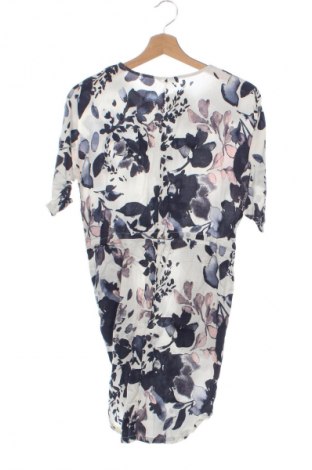 Šaty  mbyM, Veľkosť XS, Farba Viacfarebná, Cena  4,95 €