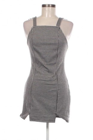 Dámské šaty s tráky Bershka, Velikost M, Barva Vícebarevné, Cena  79,00 Kč