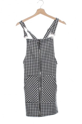 Latzkleid Fb Sister, Größe XS, Farbe Mehrfarbig, Preis 2,99 €