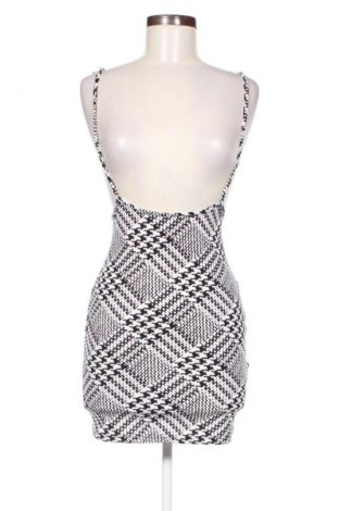 Sukienka SHEIN, Rozmiar S, Kolor Kolorowy, Cena 21,99 zł