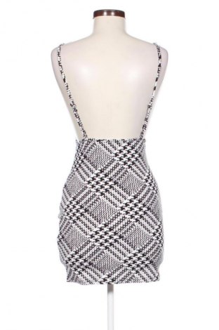 Sukienka SHEIN, Rozmiar S, Kolor Kolorowy, Cena 21,99 zł