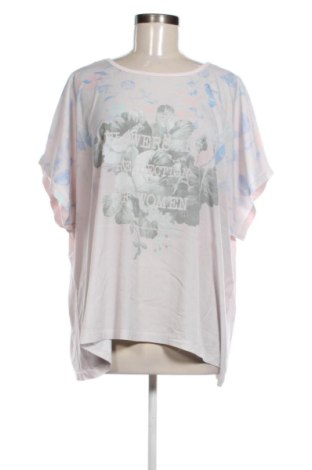 Bluză de femei Unbranded, Mărime 3XL, Culoare Multicolor, Preț 76,99 Lei, #136852026