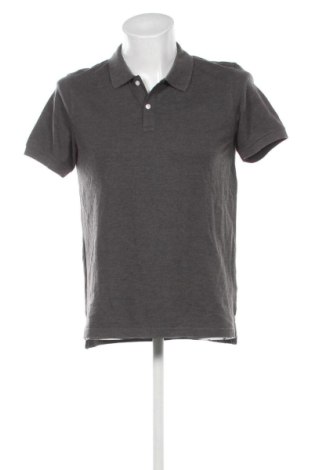 Tricou de bărbați OVS, Mărime M, Culoare Gri, Preț 64,99 Lei, #136860738