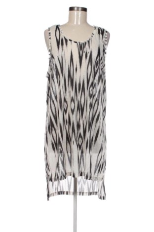 Rochie H&M, Mărime XXL, Culoare Multicolor, Preț 141,44 Lei, #136864950