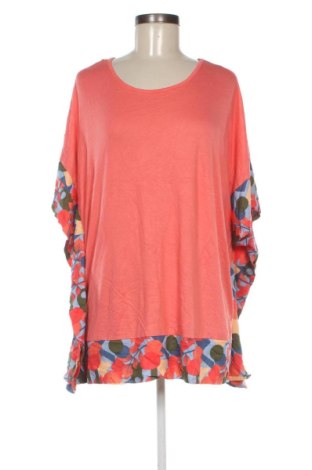 Női blúz Unbranded, Méret XL, Szín Rózsaszín, Ár 5 399 Ft, #136870462