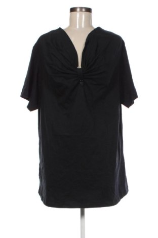 Bluză de femei Unbranded, Mărime XXL, Culoare Negru, Preț 100,99 Lei, #136874677