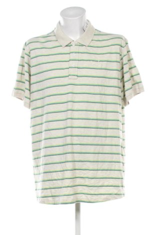 Мъжка тениска Jefferson, Размер 3XL, Цвят Многоцветен, Цена 19,42 €, #136878361