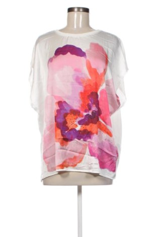 Bluză de femei LC Waikiki, Mărime 3XL, Culoare Multicolor, Preț 78,99 Lei, #136881201