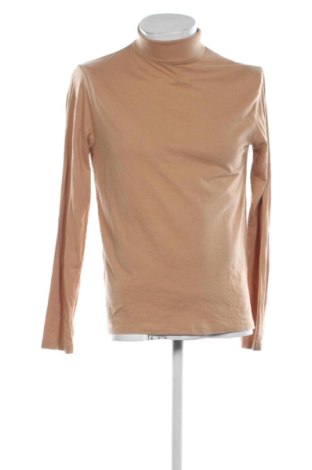 Мъжка блуза ASOS, Размер L, Цвят Бежов, Цена 11,00 €, #136883179