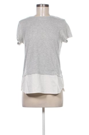 Bluză de femei H&M, Mărime M, Culoare Multicolor, Preț 48,00 Lei, #136904316