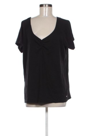 Дамска блуза Unbranded, Размер XXL, Цвят Черен, Цена 19,42 €, #136905412