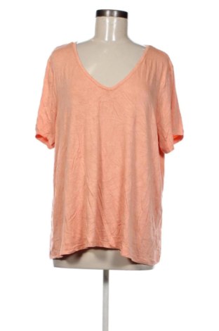 Dámská halenka Old Navy, Velikost XL, Barva Oranžová, Cena  339,00 Kč, #136905731