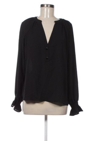 Bluză de femei Unika, Mărime XL, Culoare Negru, Preț 26,99 Lei, #136921296