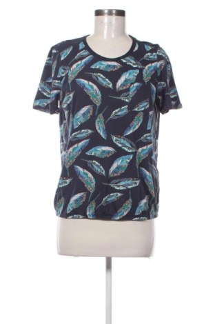 Bluză de femei Cecil, Mărime M, Culoare Multicolor, Preț 95,99 Lei, #136933151
