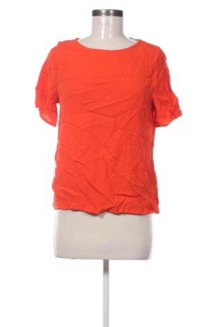 Дамска блуза Costes, Размер M, Цвят Оранжев, Цена 6,13 €, #136941247