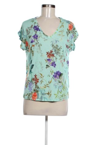  Zara, Μέγεθος M, Χρώμα Πολύχρωμο, Τιμή 14,99 €, #136949327