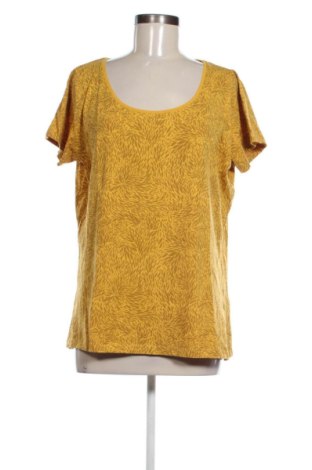  Zeeman, Μέγεθος XXL, Χρώμα Κίτρινο, Τιμή 10,99 €, #136951729
