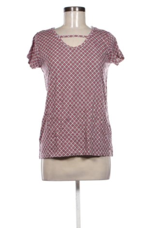 Damen Shirt Gina Benotti, Größe M, Farbe Mehrfarbig, Preis € 6,99, #136960257