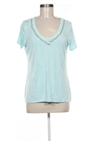 Unbranded, Größe M, Farbe Blau, Preis 10,99 €, #136966195