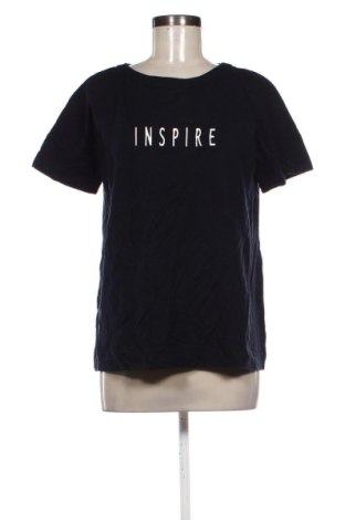 Damen Shirt Comma,, Größe M, Farbe Blau, Preis € 19,99, #136966605