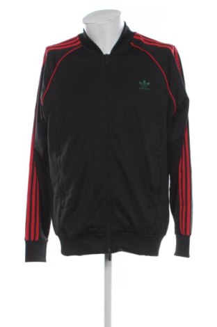 Bluză trening de bărbați Adidas Originals, Mărime XL, Culoare Multicolor, Preț 302,99 Lei, #136879126
