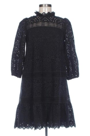 Φόρεμα Ivy & Oak, Μέγεθος M, Χρώμα Μαύρο, Τιμή 15,92 €, #136813576