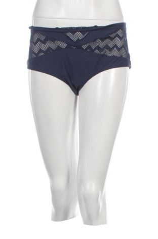 Alsónemű Curvy Kate, Méret M, Szín Kék, Ár 3 359 Ft, #136769984