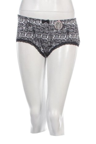 Bikini Janina, Mărime XXL, Culoare Multicolor, Preț 30,35 Lei, #136841045