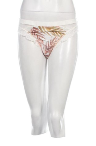 Bikini Next, Rozmiar L, Kolor ecru, Cena 27,99 zł, #136589417