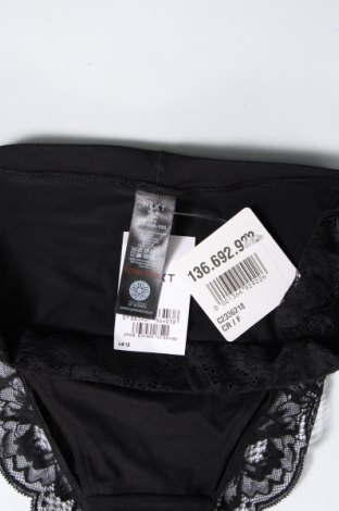 Μπικίνι Next, Μέγεθος M, Χρώμα Μαύρο, Τιμή 6,99 €, #136692922