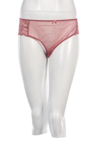 Bikini Pierre Cardin, Rozmiar XL, Kolor Różowy, Cena 45,82 zł, #136870165