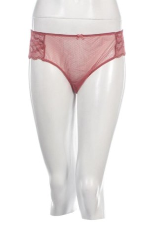 Μπικίνι Pierre Cardin, Μέγεθος XL, Χρώμα Ρόζ , Τιμή 8,55 €, #136870618