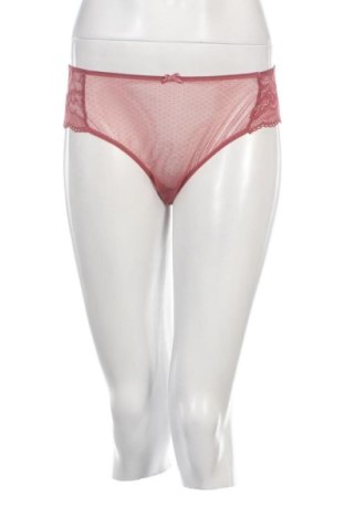 Μπικίνι Pierre Cardin, Μέγεθος XL, Χρώμα Ρόζ , Τιμή 8,55 €, #136870673