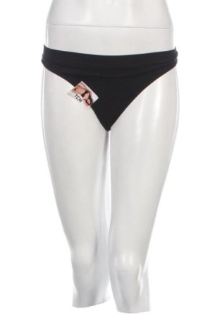bikiny TCM, Velikost M, Barva Černá, Cena  209,00 Kč, #136705467