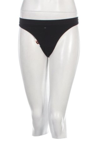bikiny TCM, Velikost M, Barva Černá, Cena  209,00 Kč, #136705516