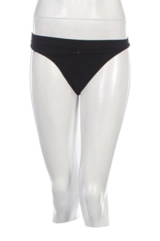 bikiny TCM, Velikost M, Barva Černá, Cena  209,00 Kč, #136705534