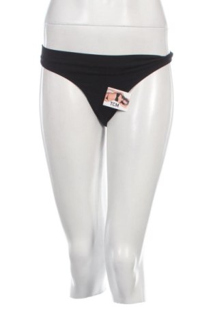 bikiny TCM, Velikost M, Barva Černá, Cena  209,00 Kč, #136705584