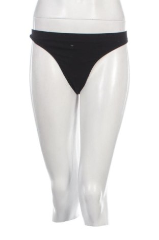 bikiny TCM, Velikost M, Barva Černá, Cena  209,00 Kč, #136705605