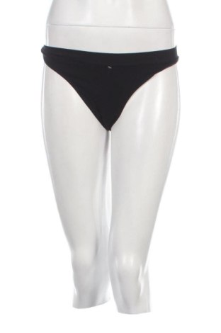 bikiny TCM, Velikost M, Barva Černá, Cena  209,00 Kč, #136705654