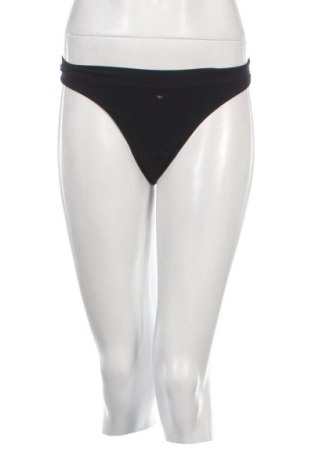 bikiny TCM, Velikost M, Barva Černá, Cena  209,00 Kč, #136705677